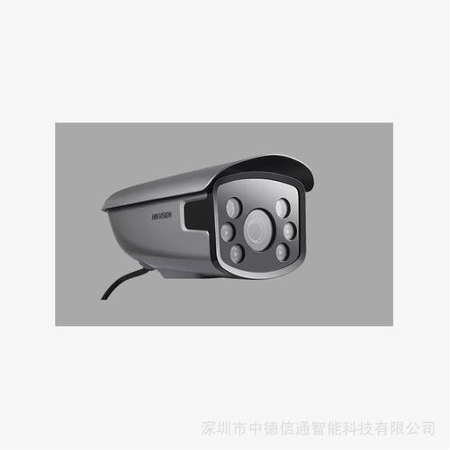 从设备选型到专业安装的全流程解析
